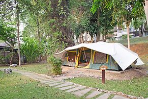 Mida Resort Kanchanaburi