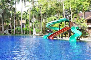 Mida Resort Kanchanaburi