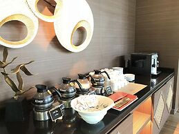 Mida Resort Kanchanaburi