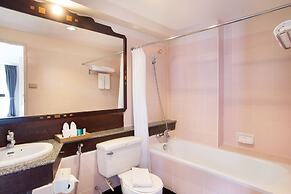 Mida Resort Kanchanaburi