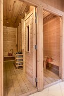 Mida Resort Kanchanaburi