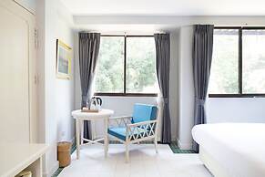 Mida Resort Kanchanaburi