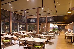 Mida Resort Kanchanaburi