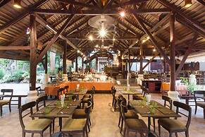 Mida Resort Kanchanaburi