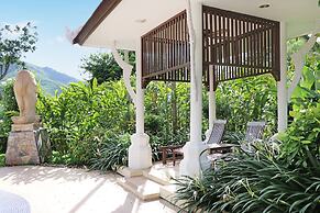 Mida Resort Kanchanaburi