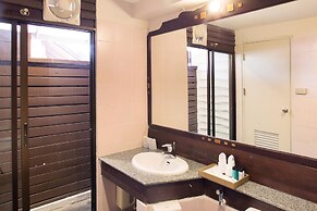 Mida Resort Kanchanaburi