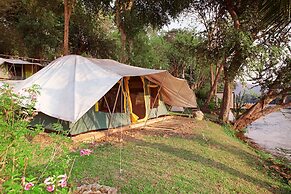 Mida Resort Kanchanaburi