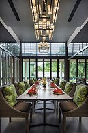 Mida Resort Kanchanaburi