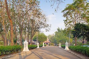 Mida Resort Kanchanaburi