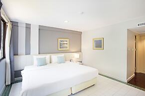 Mida Resort Kanchanaburi