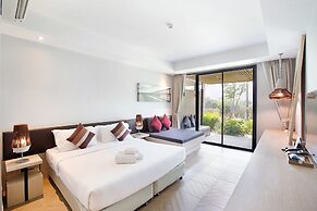 Mida Resort Kanchanaburi