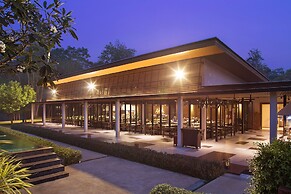 Mida Resort Kanchanaburi