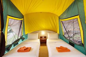 Mida Resort Kanchanaburi