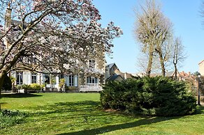 Le Clos De Bourgogne
