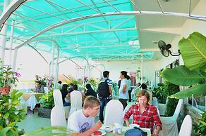 Saigon Can Tho Hotel