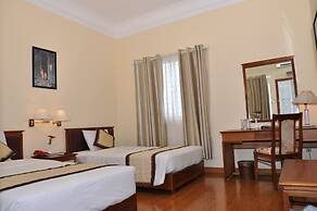 Saigon Can Tho Hotel