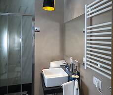 Quadra Key Easy Home In Florence