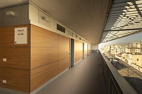 Quadra Key Easy Home In Florence