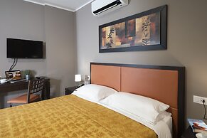 Quadra Key Easy Home In Florence