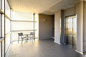 Quadra Key Easy Home In Florence