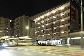 Quadra Key Easy Home In Florence