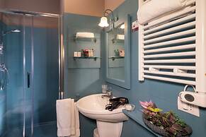 Quadra Key Easy Home In Florence