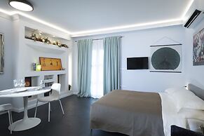 Quadra Key Easy Home In Florence