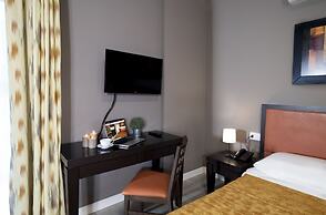 Quadra Key Easy Home In Florence