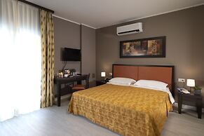 Quadra Key Easy Home In Florence