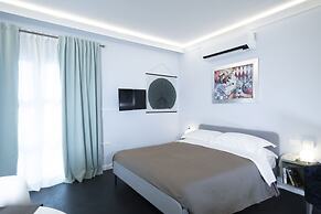 Quadra Key Easy Home In Florence