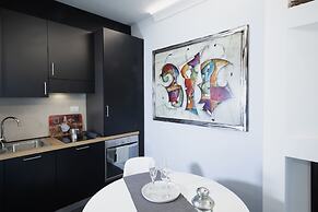 Quadra Key Easy Home In Florence