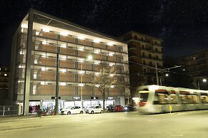 Quadra Key Easy Home In Florence