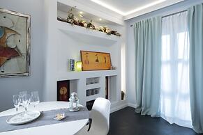 Quadra Key Easy Home In Florence