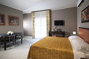 Quadra Key Easy Home In Florence