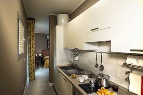 Quadra Key Easy Home In Florence