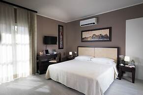 Quadra Key Easy Home In Florence