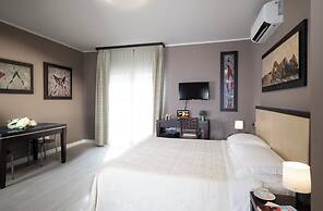 Quadra Key Easy Home In Florence