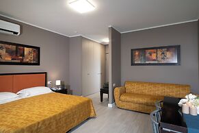 Quadra Key Easy Home In Florence