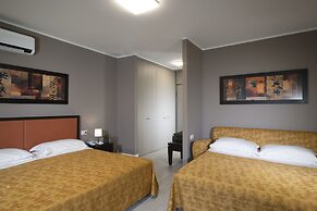 Quadra Key Easy Home In Florence