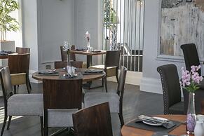 Best Western The Grand Hotel Hartlepool