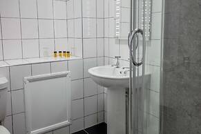 Best Western The Grand Hotel Hartlepool