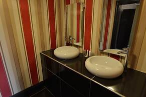Best Western The Grand Hotel Hartlepool