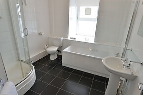 Best Western The Grand Hotel Hartlepool