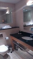 Annebrook House Hotel