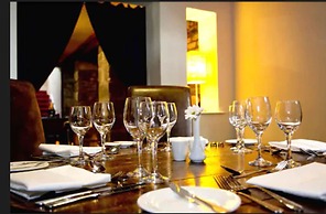 Annebrook House Hotel