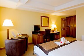 Annebrook House Hotel