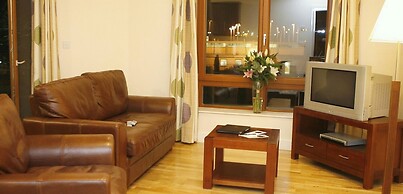 Annebrook House Hotel