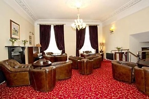 Annebrook House Hotel