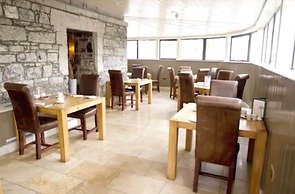 Annebrook House Hotel