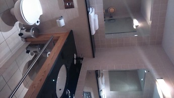 Annebrook House Hotel